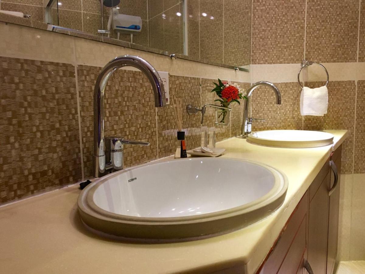 Curacao Suites Hotel Willemstad Luaran gambar