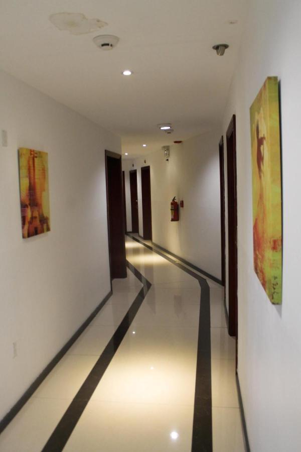 Curacao Suites Hotel Willemstad Luaran gambar